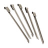 Valley View Bender Board Metal Stake
