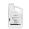 Vampyre Misting Insecticide 1 gal.