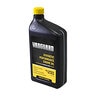 Vanguard 15W50 Full Synthetic Commercial Engine Oil, 1 Qt Bottle (32oz)