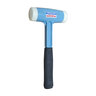 Vaughan Dead Blow Hammer 3 lb.