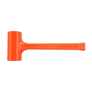 Dead Blow Hammer 4.25 lb.