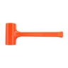 Dead Blow Hammer 4.25 lb.