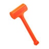Dead Blow Hammer 4.25 lb.