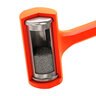Dead Blow Hammer 4.25 lb.