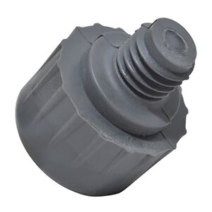 Replacement Head For Db200