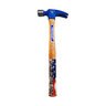 Vaughan Framing Hammer Claw 28 oz.