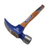Vaughan Framing Hammer Claw 28 oz.