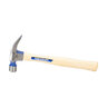 Wd Rip Hammer 17 in. Handle 16 oz.
