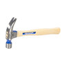 Wd Rip Hammer 17 in. Handle 16 oz.