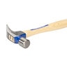 Wd Rip Hammer 17 in. Handle 16 oz.