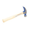 Wd Rip Hammer 17 in. Handle 16 oz.
