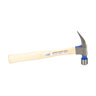 Wd Rip Hammer 17 in. Handle 16 oz.