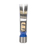 Wd Rip Hammer 17 in. Handle 16 oz.