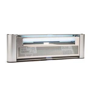 Vector Plasma One Plasma Fly Light With Screen