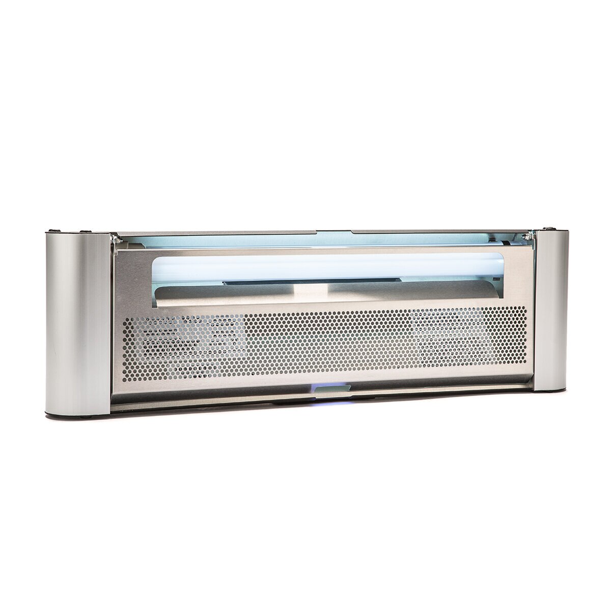 Vector Plasma One Plasma Fly Light With Screen | SiteOne US
