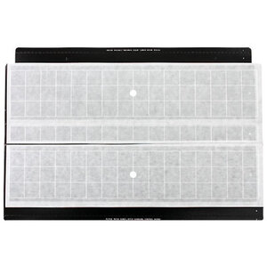 Vector Universal Glue Board With Pheromone