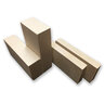 Fire Brick Full Buff 8-3/4 in. x 4-1/4 in. x 2-1/2 in.