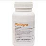 Ventigra Insecticide 20 oz. (Agency)