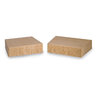 Midwest Versa-Lok Multi Cap Sandstone 4 in. x 18-14 x 13