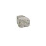 Midwest Versa-Lok Wall Cobble Weathered Bethany Ledge 6 in. x 8 in. x 12 in. (96 pc./pallet)