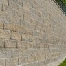 Versa-Lok Square Foot Wall Sandstone 18 in. x 12 in. x 8 in. (36 pc./pallet)