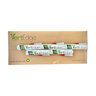 VertEdge Synthetic Turf Edging 2.46 Ft. Length (50 pc./box)
