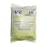 Vexis Herbicide Granular Bag 15 lb. (QGCY)
