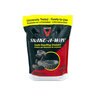 Victor Snake-A-Way Repelling Granuales 4 lb.