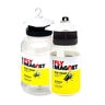 Victor Fly Magnet Small Trap #380