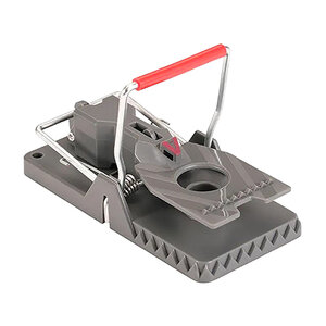 Victor Power-Kill Mouse Trap (24 Count/Case)