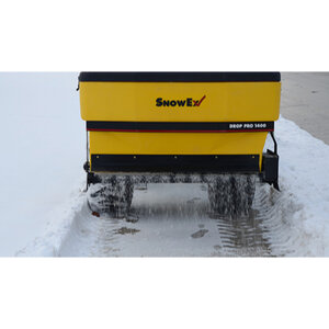 Victor Mole & Gopher Repellent 10 lb. Bag