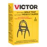 Victor Out O’Sight Mole Trap
