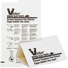Victor M320 Glue Boards (72/case)
