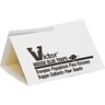 Victor M320 Glue Boards (72/case)