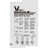 Victor M320 Glue Boards (72/case)