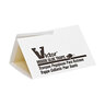 Victor M320 Glue Boards (72/case)