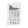 Victor M320 Glue Boards (72/case)