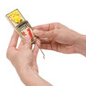 Victor M9 Professional Rat Trap (12 Count/Case)
