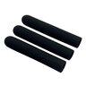 VinylGuard Golf Replacement Handle Grip for Bunker Rakes 25/pk.