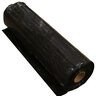 Visqueen Poly Sheeting Black 6 mil. 20 ft. x 100 ft.