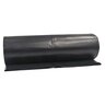 Visqueen Poly Sheeting Black 6 mil. 20 ft. x 100 ft.