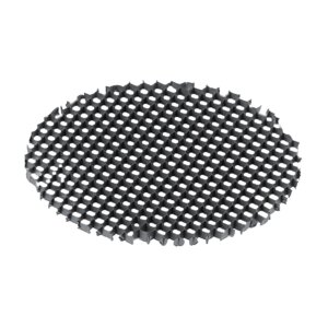 Honeycomb Louver For 5006 Fixture