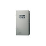 Vista 300W Stainless Steel HP Multi-Tap Transformer