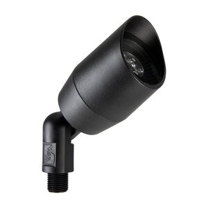 Vista 5006 series Up Light Special Bronze 4.5W 25 Degree