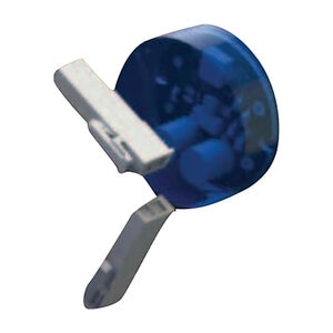 Vista Replacement LED Driver Warm 2.5W