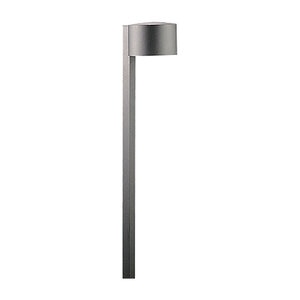 Vista 5202 Path Light Black No Lamp