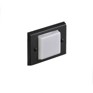 Cover Only For 4241 Arbronze Vista