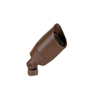 Vista 5006 Up Light Olde Brass LED 5.5W 60 Degree