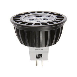 Vista Mr-16 4.5W Led Lamp