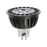 LED MR16 4.5W 2950K 60 Degree